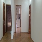 Kirayə (aylıq) 3 otaqlı Yeni Tikili, 20 Yanvar metrosu, Nəsimi rayonu 13