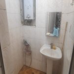 Kirayə (aylıq) 3 otaqlı Köhnə Tikili, 28 May metrosu, Nəsimi rayonu 9