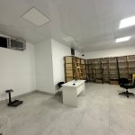 Satılır Obyekt, 28 May metrosu, Nərimanov rayonu 3