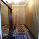 Satılır 2 otaqlı Yeni Tikili, Azadlıq metrosu, 8-ci mikrorayon, Binəqədi rayonu 18