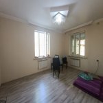 Satılır 3 otaqlı Həyət evi/villa, Binə qəs., Xəzər rayonu 5