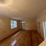 Продажа 3 комнат Дома/Виллы, м. Короглу метро, пос. Забрат, Сабунчу район 3