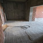 Продажа 1 комнат Новостройка, м. Короглу метро, Наримановский р-н район 4