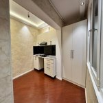 Satılır 2 otaqlı Köhnə Tikili, Həzi Aslanov metrosu, Köhnə Günəşli qəs., Xətai rayonu 2