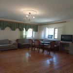 Kirayə (aylıq) 3 otaqlı Həyət evi/villa, Goradil, Abşeron rayonu 2