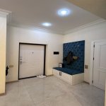 Посуточно 2 комнат Новостройка, м. Нариман Нариманов метро, Наримановский р-н район 7