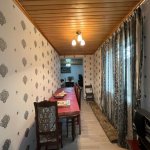 Продажа 10 комнат Дома/Виллы, м. Короглу метро, пос. Рамана, Сабунчу район 6