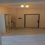 Kirayə (aylıq) 2 otaqlı Yeni Tikili, 28 May metrosu, Nəsimi rayonu 11