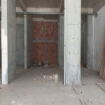Kirayə (aylıq) Obyekt, Xətai metrosu, Ağ şəhər, Xətai rayonu 3