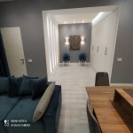 Satılır 2 otaqlı Yeni Tikili, Əhmədli metrosu, Xətai rayonu 2