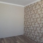 Satılır 3 otaqlı Həyət evi/villa Sumqayıt 2