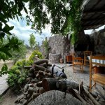 Продажа 10 комнатная Дома/Виллы, Горадиль, Абшерон район 8