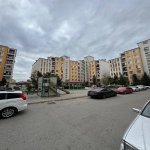 Satılır 2 otaqlı Yeni Tikili, Masazır, Abşeron rayonu 1