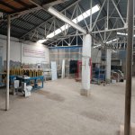 Kirayə (aylıq) Obyekt, Binəqədi rayonu 5