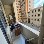 Продажа 3 комнат Новостройка, м. 28 Мая метро, Насими район 21