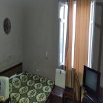 Kirayə (aylıq) 2 otaqlı Həyət evi/villa, 28 May metrosu, Nəsimi rayonu 7