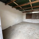 Kirayə (aylıq) Obyekt, Nərimanov rayonu 10
