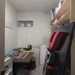 Kirayə (aylıq) Obyekt, Nəriman Nərimanov metrosu, Nərimanov rayonu 11