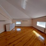 Kirayə (günlük) 4 otaqlı Bağ evi, Mərdəkan, Xəzər rayonu 35