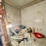 Satılır 2 otaqlı Yeni Tikili, Xətai metrosu, Ağ şəhər, Xətai rayonu 5