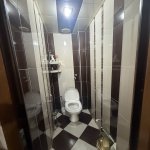 Продажа 2 комнатная Вторичка, 3 двор район 7