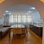 Kirayə (aylıq) 2 otaqlı Köhnə Tikili, Səbail rayonu 1