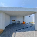 Satılır 4 otaqlı Bağ evi, Mərdəkan, Xəzər rayonu 4