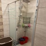 Kirayə (aylıq) 2 otaqlı Yeni Tikili, İçərişəhər metrosu, Bayıl qəs., Səbail rayonu 11