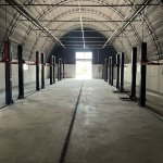 Kirayə (aylıq) Obyekt, Dərnəgül metrosu, Nərimanov rayonu 3