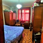 Satılır 4 otaqlı Köhnə Tikili, Badamdar qəs., Səbail rayonu 8