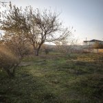 Satılır Torpaq, Kotec rayonu 3