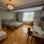 Satılır 3 otaqlı Yeni Tikili, Qara Qarayev metrosu, Nizami rayonu 3