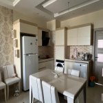 Аренда 3 комнат Новостройка, Белый город, Хетаи район 5