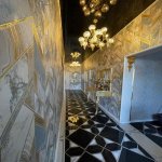 Satılır 4 otaqlı Bağ evi, Şüvəlan, Xəzər rayonu 14