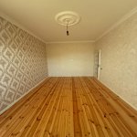 Satılır 3 otaqlı Həyət evi/villa, Məhəmmədli, Abşeron rayonu 5