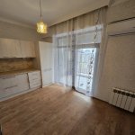 Kirayə (aylıq) 3 otaqlı Yeni Tikili, 28 May metrosu, Nəsimi rayonu 6