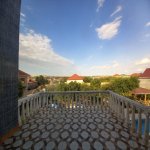 Kirayə (aylıq) 6 otaqlı Bağ evi, Novxanı, Abşeron rayonu 19