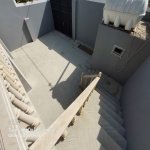 Satılır 3 otaqlı Həyət evi/villa, Hövsan qəs., Suraxanı rayonu 11