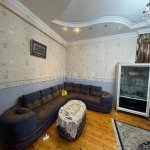 Satılır 3 otaqlı Yeni Tikili, Həzi Aslanov metrosu, Xətai rayonu 15