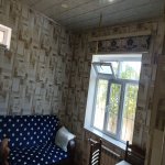 Продажа 4 комнатная Дома/Виллы, пос. Дядя Горгуд, Сураханы район 16