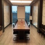 Kirayə (aylıq) 6 otaqlı Ofis, Nəriman Nərimanov metrosu, Nərimanov rayonu 4