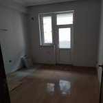 Satılır 1 otaqlı Yeni Tikili Xırdalan 6