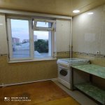 Kirayə (aylıq) 3 otaqlı Köhnə Tikili, Azadlıq metrosu, 7-ci mikrorayon, Binəqədi rayonu 2