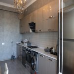 Kirayə (aylıq) 3 otaqlı Yeni Tikili, 28 May metrosu, Nəsimi rayonu 18