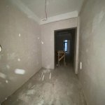 Продажа 3 комнатная Новостройка, İnşaatçılar метро, пос. Йени Ясамал, Ясамал район 3