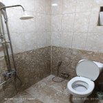 Kirayə (aylıq) 2 otaqlı Həyət evi/villa, Əmircan qəs., Suraxanı rayonu 7