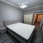 Аренда 2 комнатная Новостройка, м. 20 Января метро, Ясамал район 2