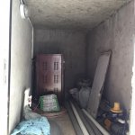 Satılır 7 otaqlı Bağ evi, Buzovna, Xəzər rayonu 54