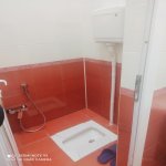 Kirayə (aylıq) 3 otaqlı Həyət evi/villa, Saray, Abşeron rayonu 16