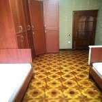 Kirayə (aylıq) 2 otaqlı Yeni Tikili Xırdalan 5